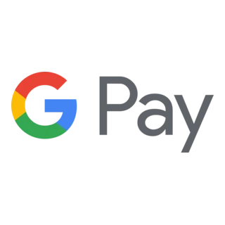 Google Pay